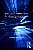 Saint Cicero and the Jesuits (eBook, ePUB)