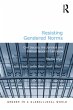 Resisting Gendered Norms (eBook, PDF) - Bild 1