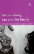 Responsibility, Law and the Family... - Bild 1