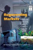 Regoverning Markets (eBook, PDF)