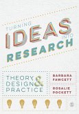 Turning Ideas into Research (eBook, ePUB)