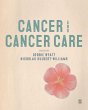 Cancer and Cancer Care (eBook, ePUB) - Bild 1