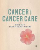 Cancer and Cancer Care (eBook, ePUB)
