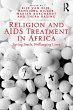 Religion and AIDS Treatment in Africa... - Bild 1