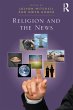 Religion and the News (eBook, ePUB) - Bild 1