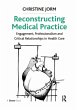 Reconstructing Medical Practice (eBook,... - Bild 1
