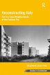 Reconstructing Italy (eBook, PDF) - Bild 1