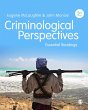 Criminological Perspectives (eBook,... - Bild 1