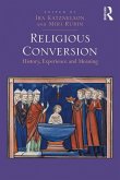 Religious Conversion (eBook, ePUB)