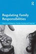 Regulating Family Responsibilities... - Bild 1