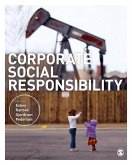 Corporate Social Responsibility (eBook, PDF)