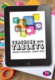 Teaching with Tablets (eBook, PDF)