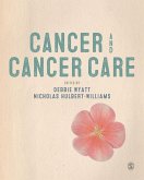 Cancer and Cancer Care (eBook, PDF)