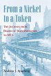 From a Nickel to a Token (eBook, PDF) - Bild 1