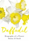 Daffodil (eBook, ePUB)