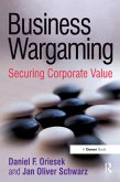Business Wargaming (eBook, PDF)
