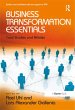 Business Transformation Essentials... - Bild 1