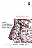 Body/State (eBook, ePUB)