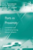 Ports in Proximity (eBook, ePUB)