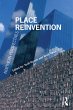 Place Reinvention (eBook, ePUB) - Bild 1