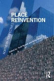 Place Reinvention (eBook, ePUB)
