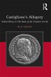 Castiglione's Allegory (eBook, PDF) - Bild 1