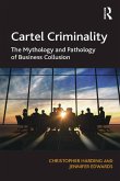 Cartel Criminality (eBook, PDF)