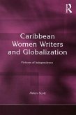 Caribbean Women Writers and Globalization (eBook, PDF)