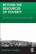 Beyond the Resources of Poverty (eBook,... - Bild 1