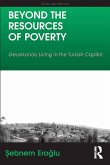 Beyond the Resources of Poverty (eBook, PDF)