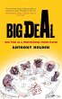 Big Deal (eBook, ePUB) - Bild 1