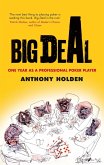 Big Deal (eBook, ePUB)