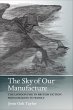 The Sky of Our Manufacture (eBook, ePUB) - Bild 1