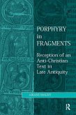 Porphyry in Fragments (eBook, PDF)