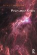Posthuman Ethics (eBook, PDF) - Bild 1