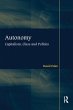 Autonomy (eBook, PDF) - Bild 1