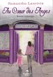 Au coeur des Anges (eBook, ePUB) - Bild 1