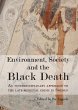 Environment, Society and the Black... - Bild 1