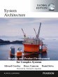 Systems Architecture, Global Edition... - Bild 1