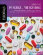 Essential Practical Prescribing (eBook,... - Bild 1