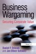 Business Wargaming (eBook, ePUB) - Bild 1