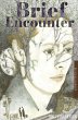 Brief Encounter (eBook, PDF) - Bild 1