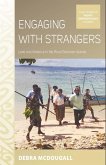 Engaging with Strangers (eBook, ePUB)