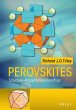 Perovskites (eBook, ePUB) - Bild 1