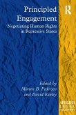 Principled Engagement (eBook, PDF)