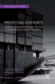 Protecting Our Ports (eBook, PDF)