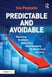 Predictable and Avoidable (eBook, PDF) - Bild 1