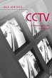 CCTV (eBook, ePUB) - Bild 1