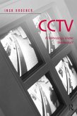 CCTV (eBook, ePUB)