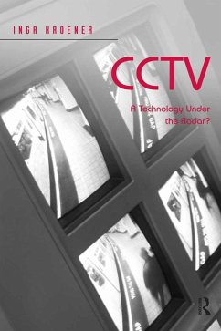 Cover CCTV (eBook, PDF)